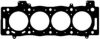 BGA CH1526 Gasket, cylinder head